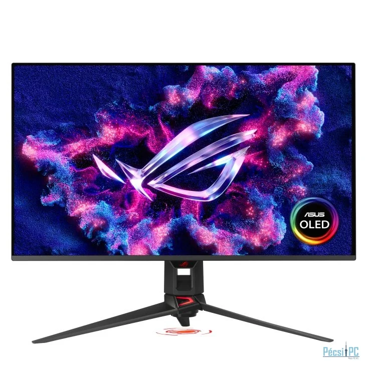 Asus 31,5