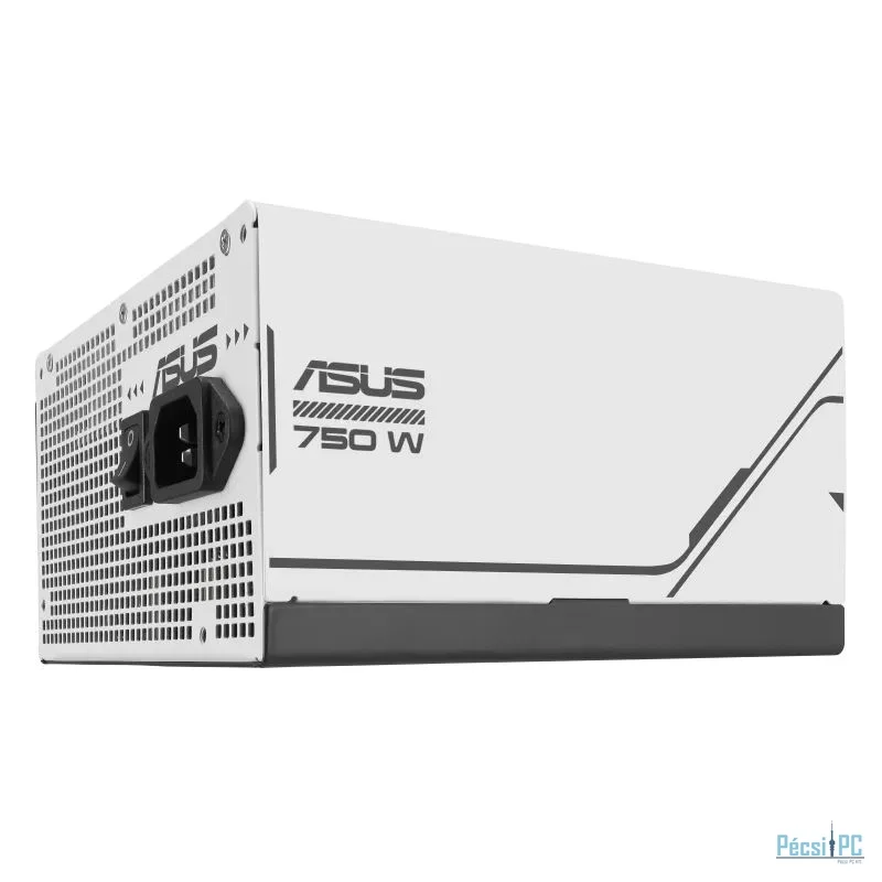 Asus 750W 80+ Gold Prime Bulk