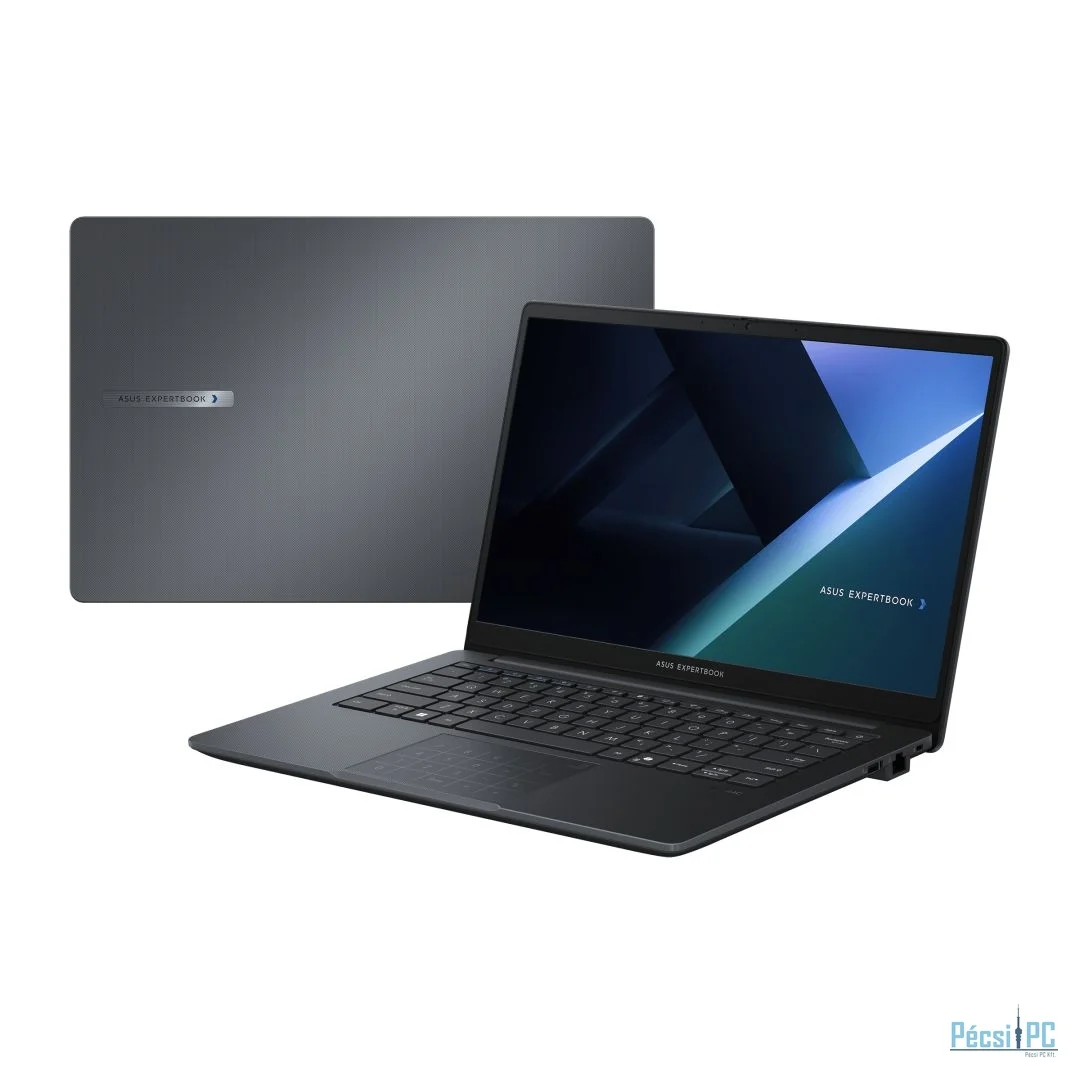 Asus B1403CVA-S69177 Gentle Grey