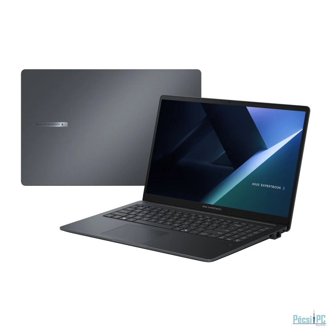 Asus B1503CVA-S79081 Gentle Grey