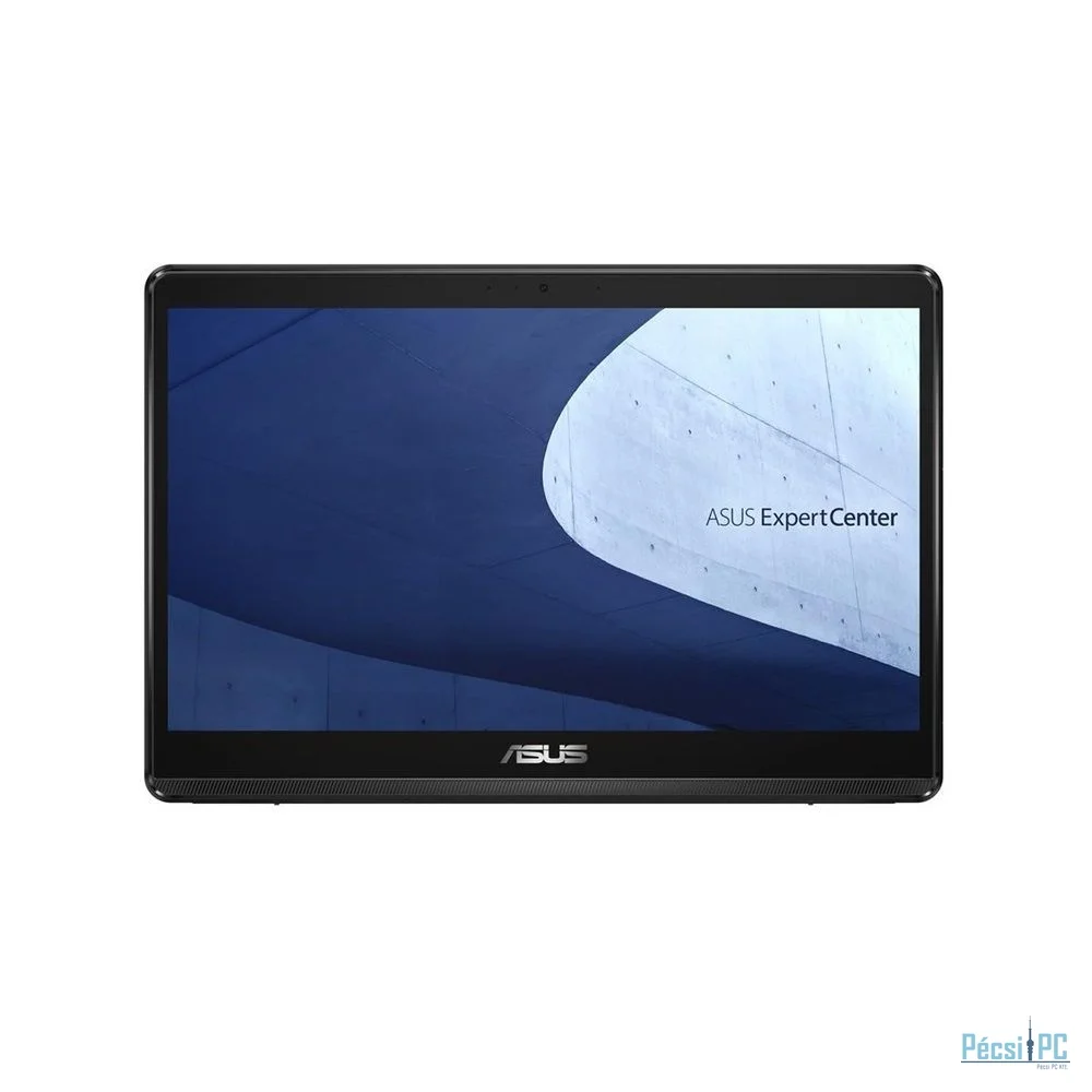 Új Laptop / Új Számítógép
