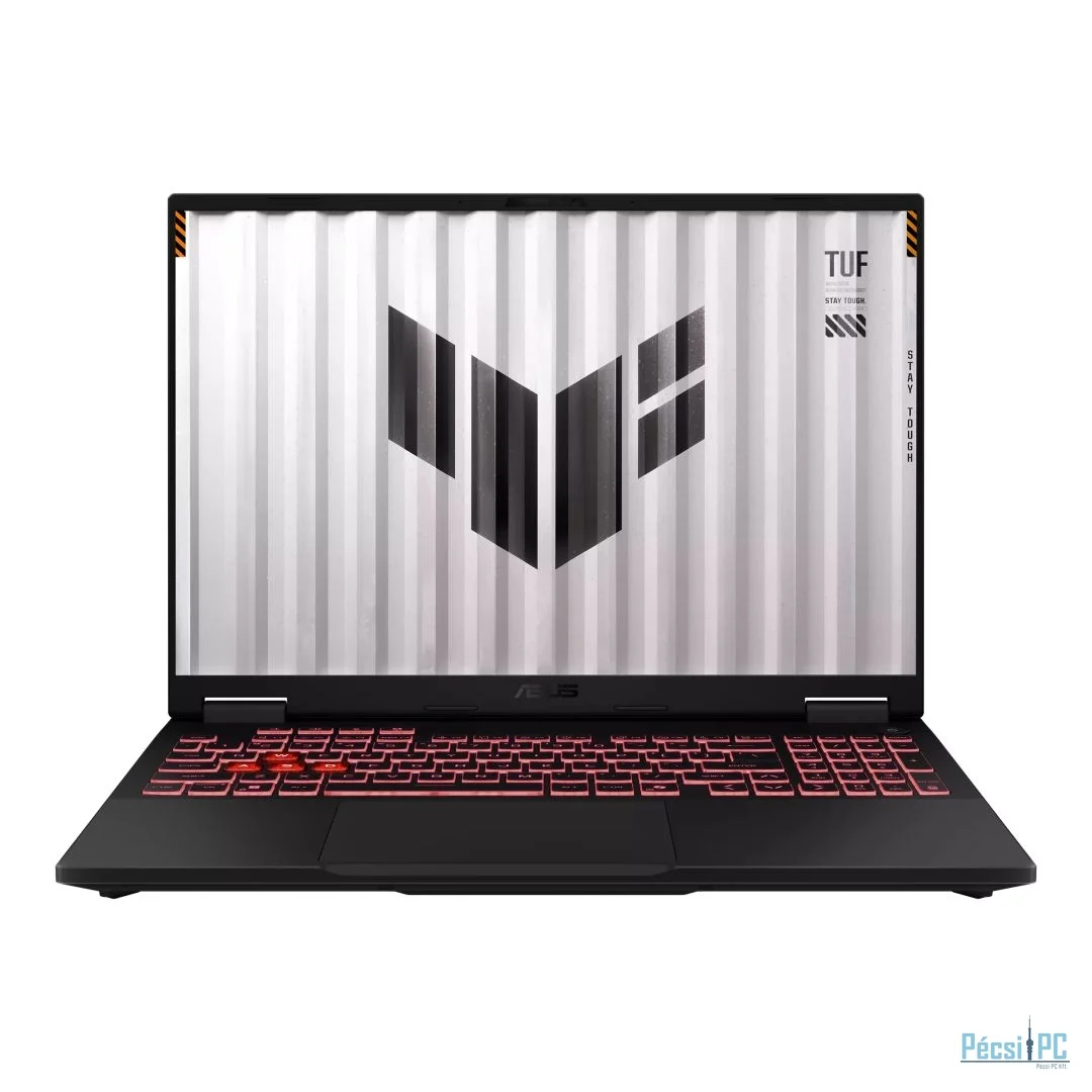 Új Laptop / Új Számítógép