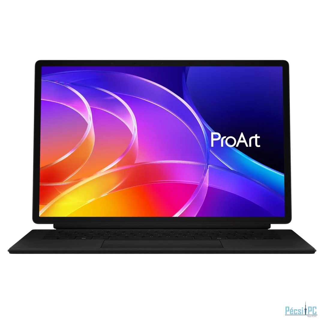 Új Laptop / Új Számítógép