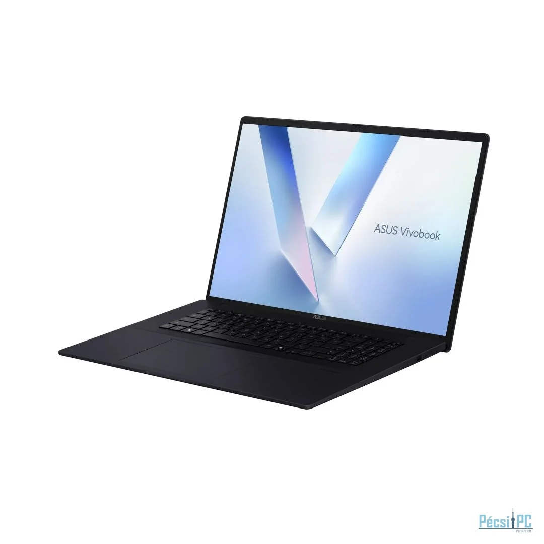 Asus M1807GA-S8006 Quiet Blue