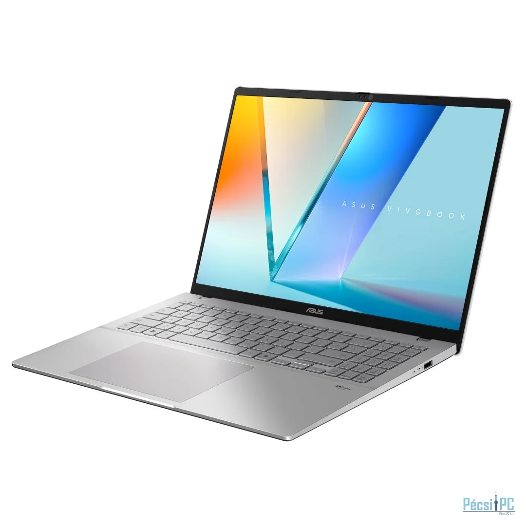 Asus M3607HA-RP010 Cool Silver