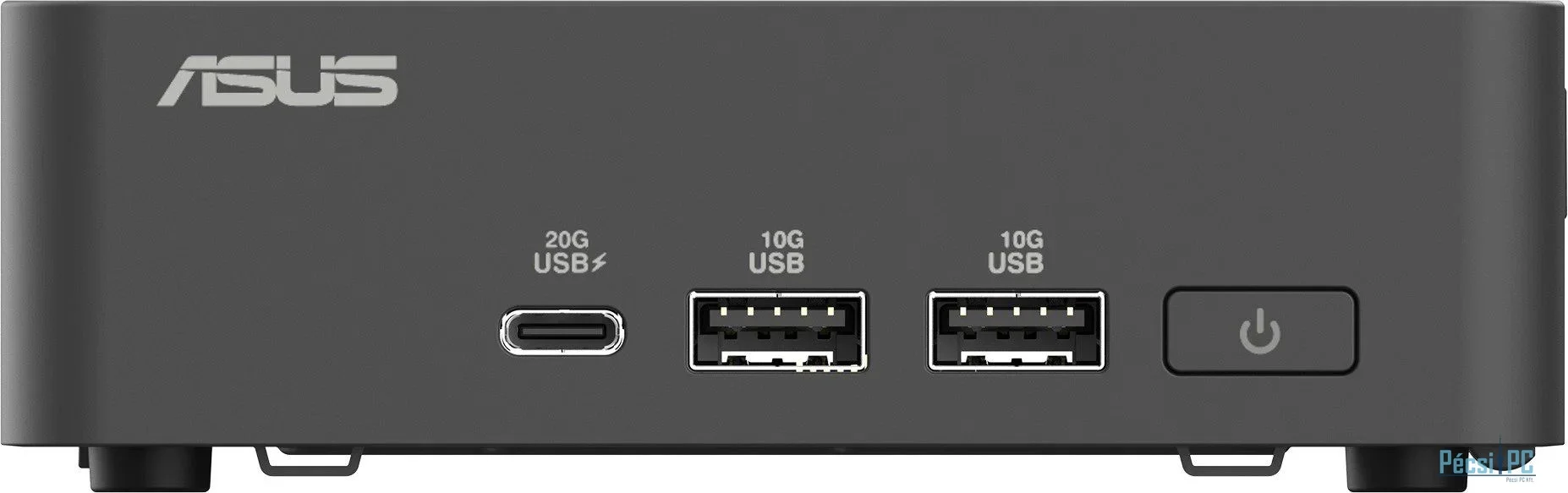 Új Laptop / Új Számítógép