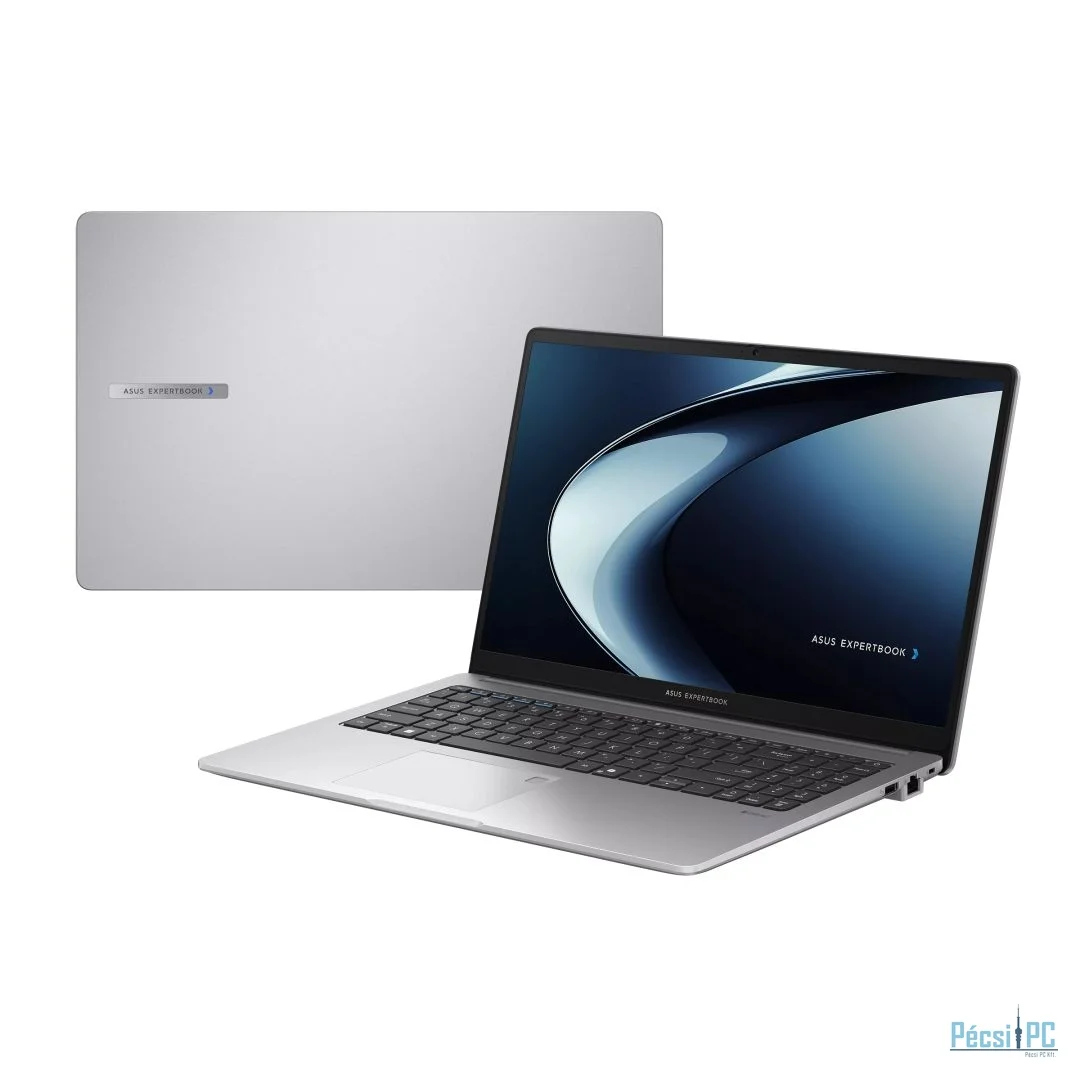 Asus PM1503CDA-S70308 Grey