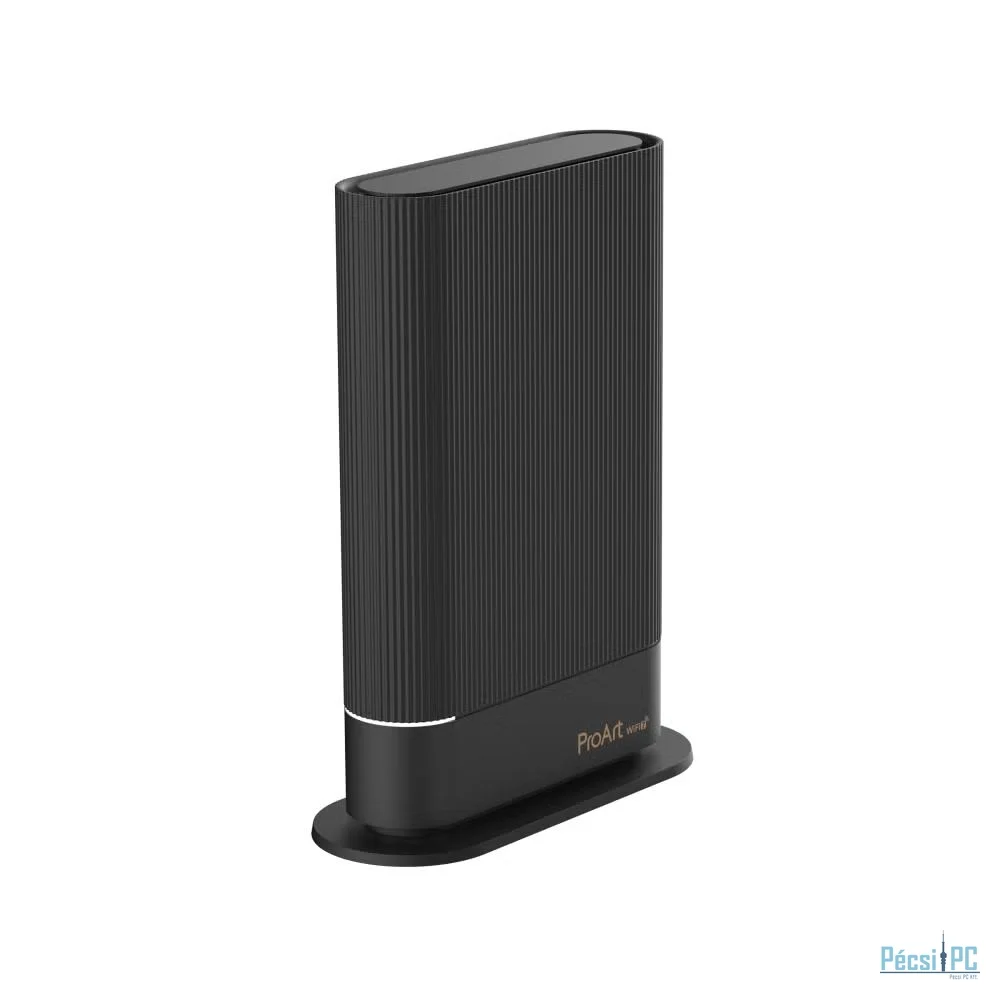 Asus ProArt Router PRT-BE5000