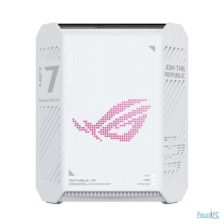 Router