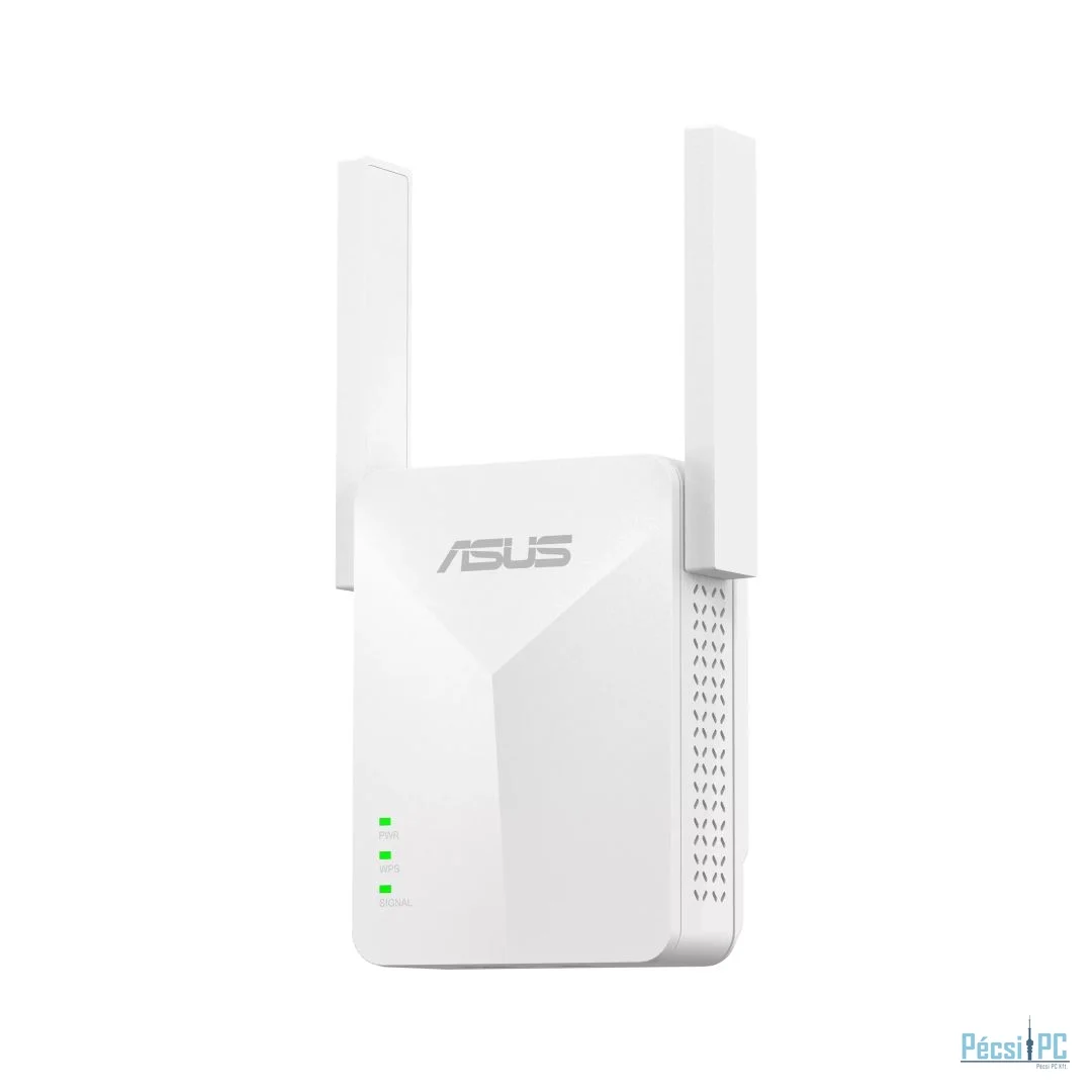 Access Point