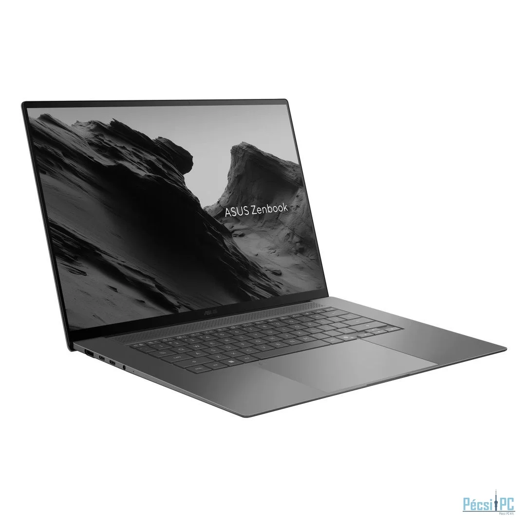 Asus UM5606GA-SS180W Antrim Gray