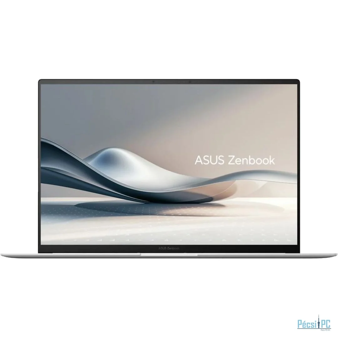 Asus UM5606GA-SS425W White