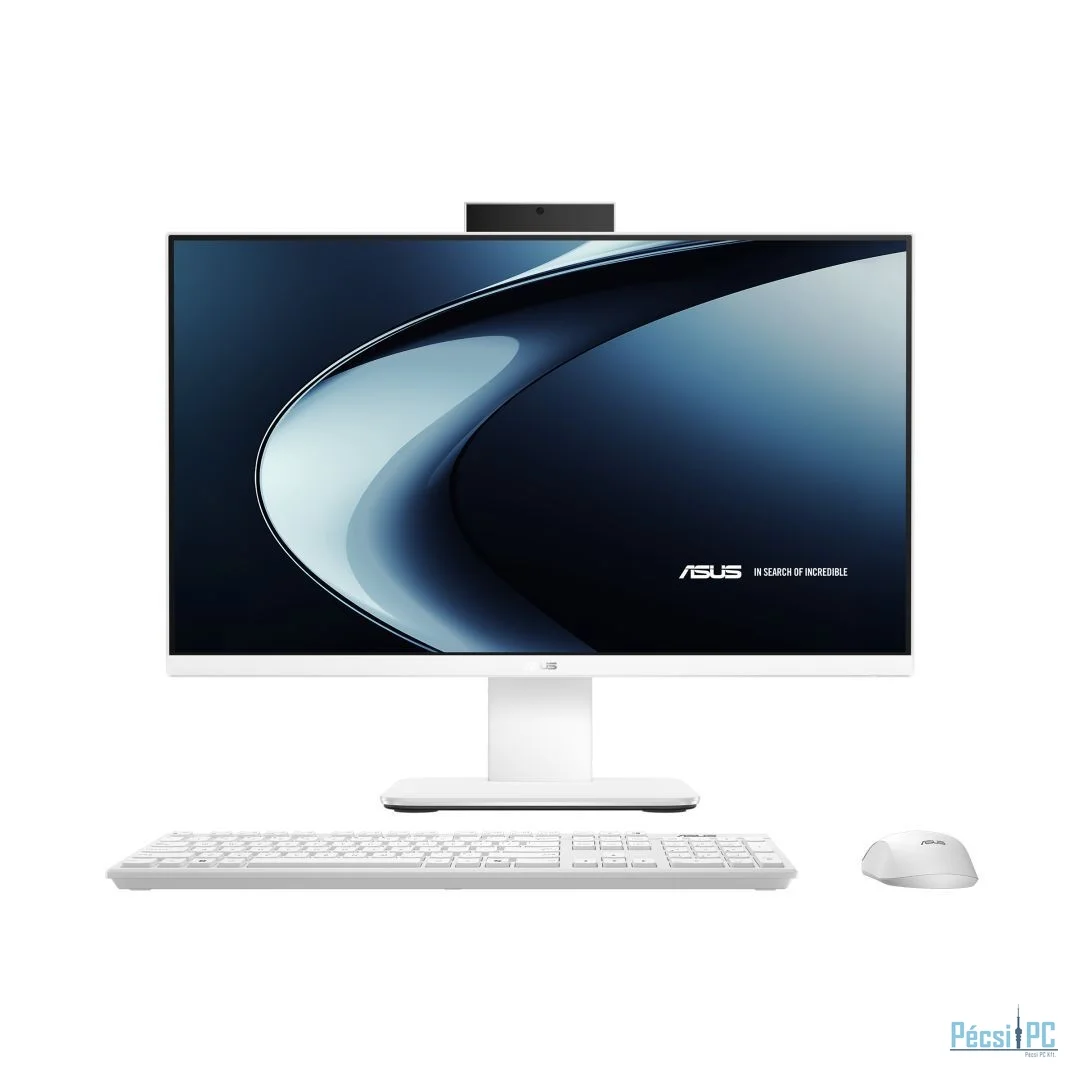 Új Laptop / Új Számítógép