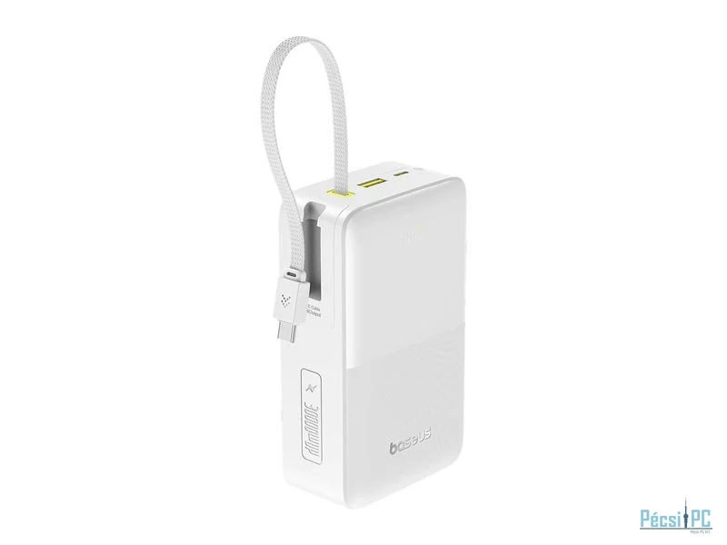 Powerbank