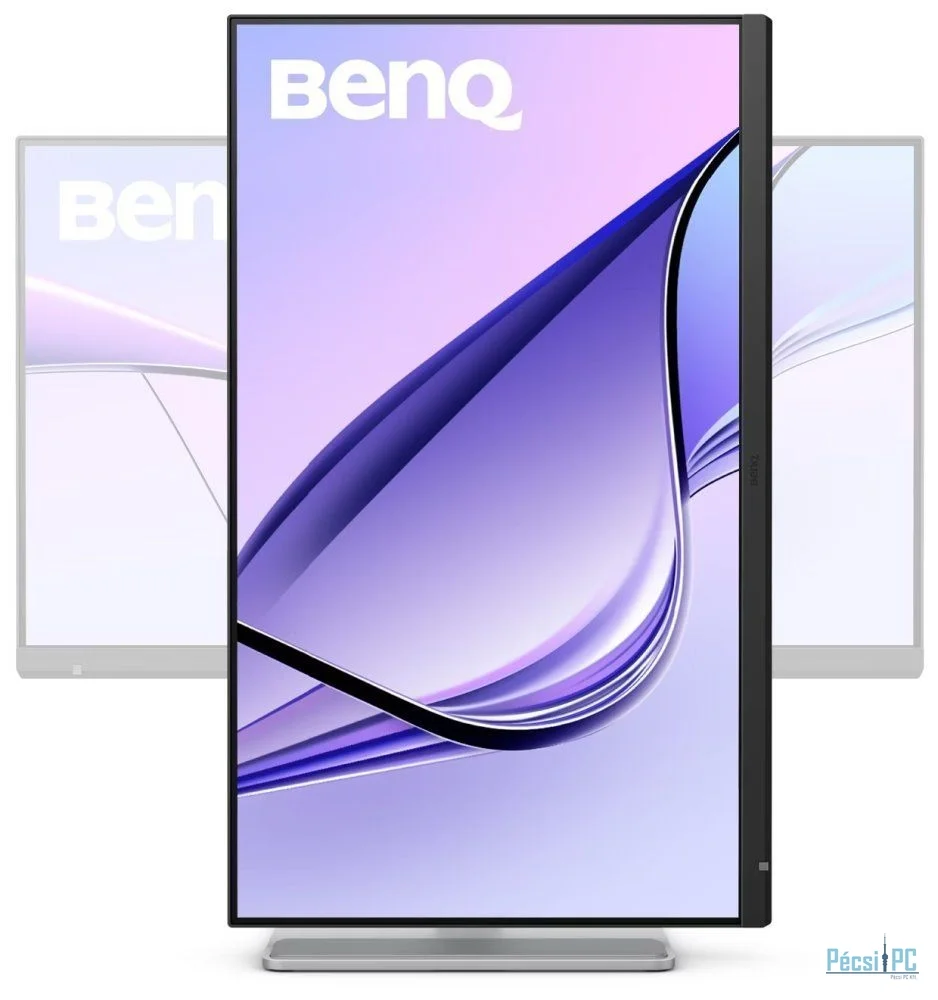 Benq 27