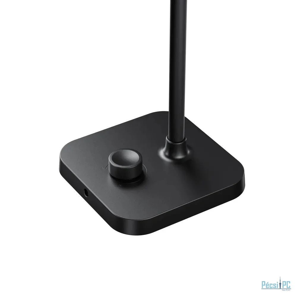 BOYA CM40 Microphone Black