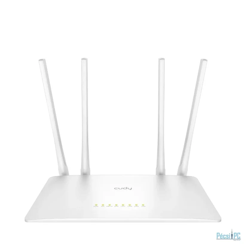 Router