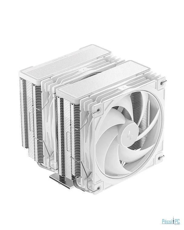 DeepCool AG620 G2 WH
