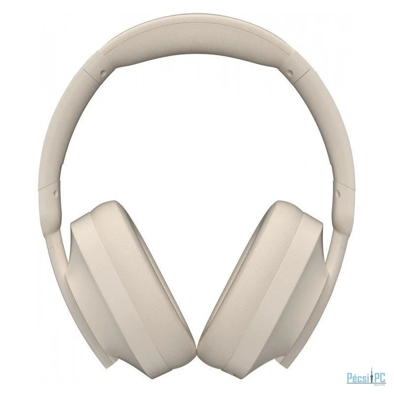 Defender FreeMotion B485 Bluetooth stereo headset Beige