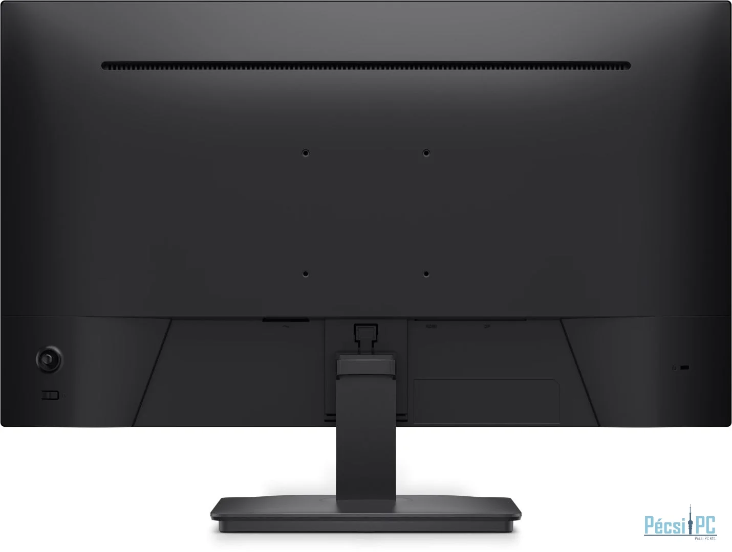 Dell 27