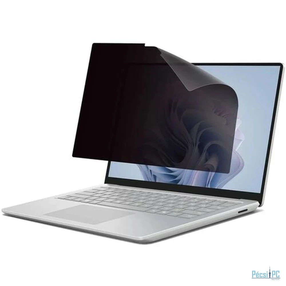 Notebook kiegészítő