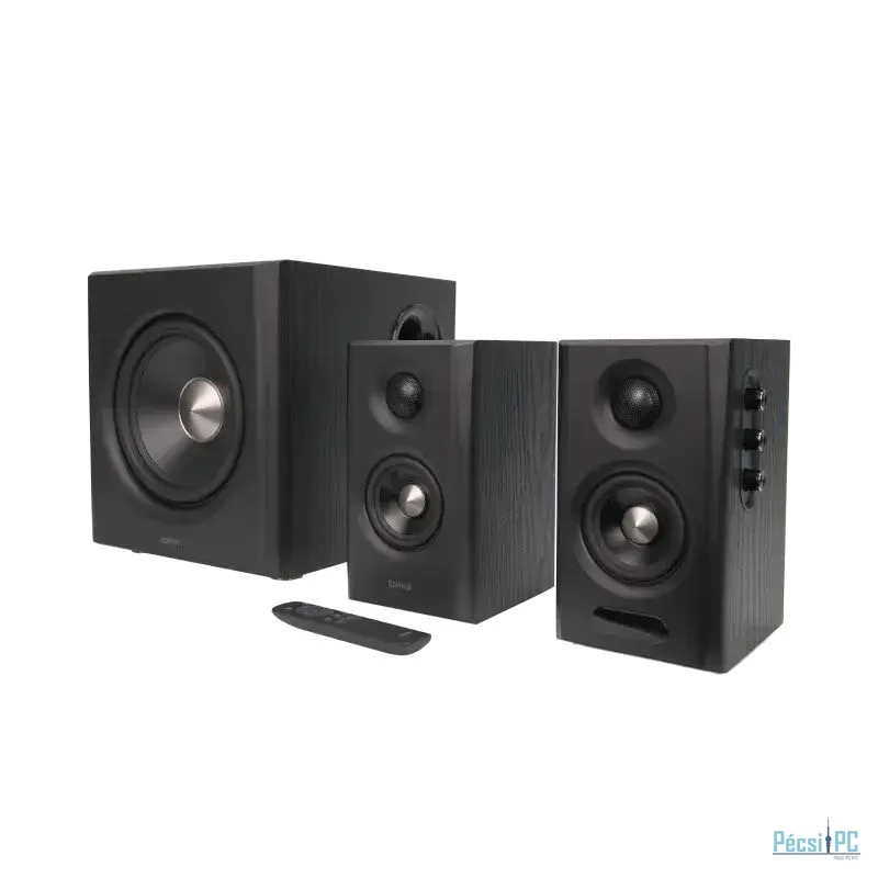 Hangszóró