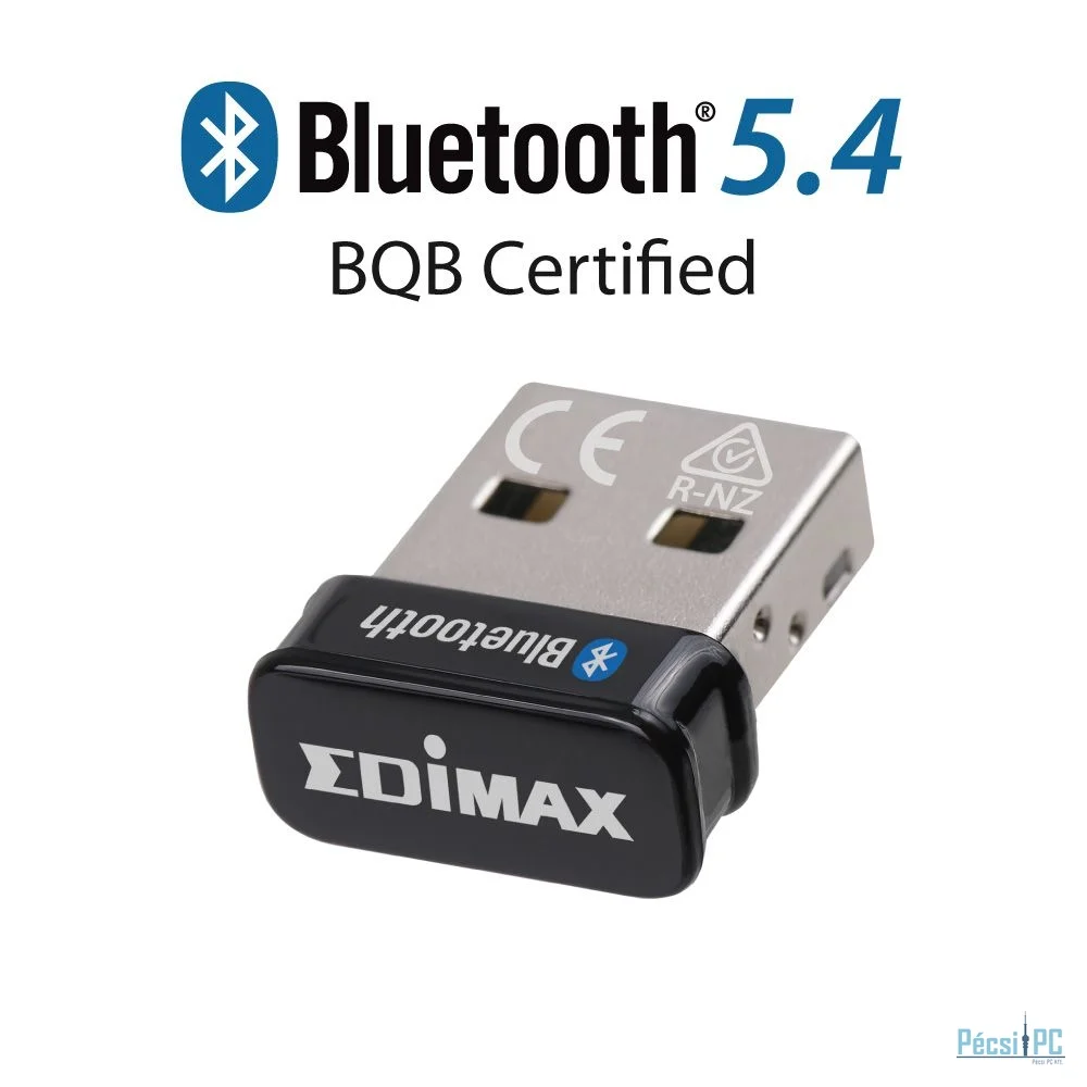 Bluetooth