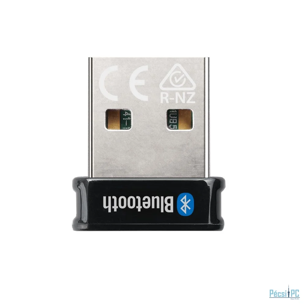 Edimax BT-8530 Bluetooth 5.4 Nano USB Adapter