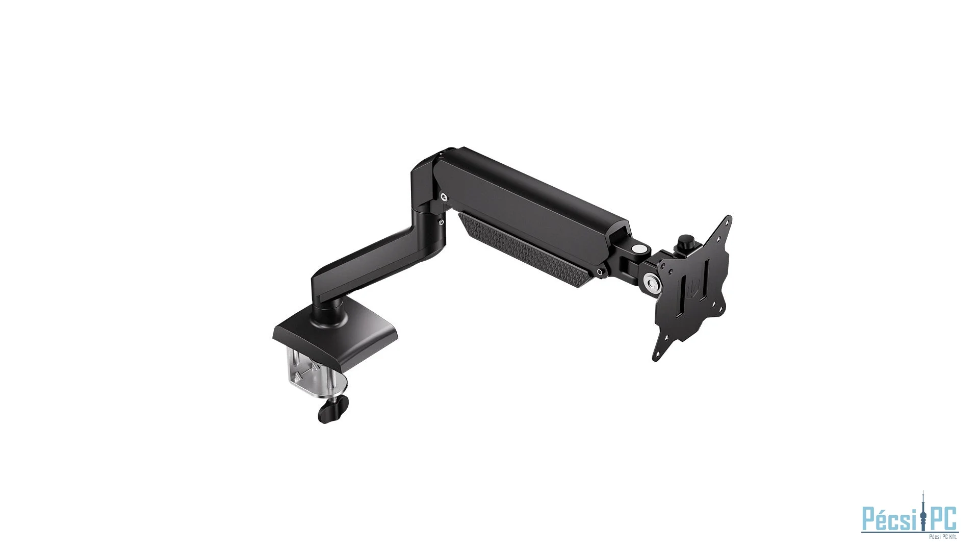 Fali-, monitor-, projektortartó