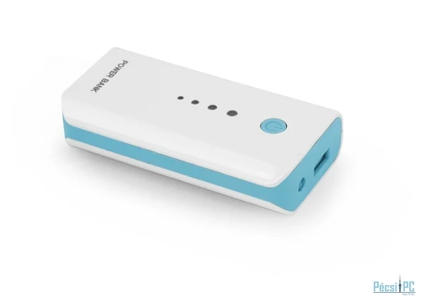 Powerbank