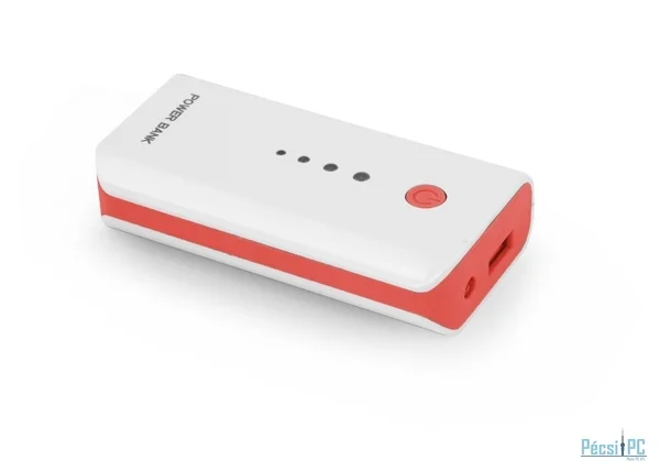 Powerbank