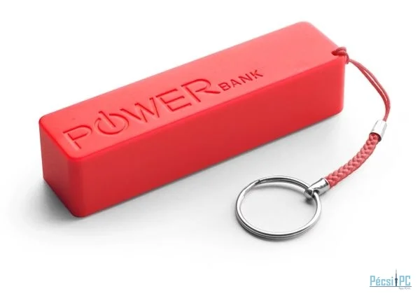 Powerbank