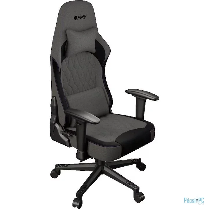 Gaming szék