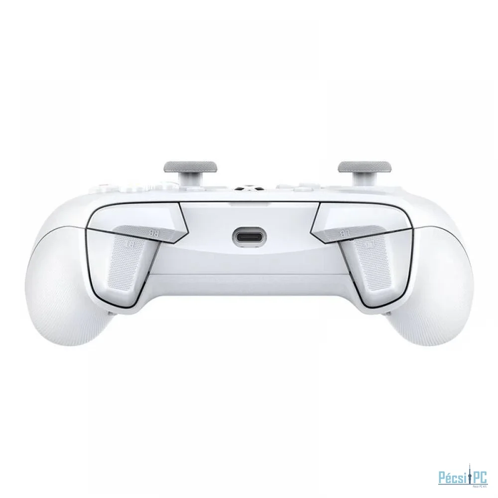 GameSir G7 SE USB-C Gamepad White