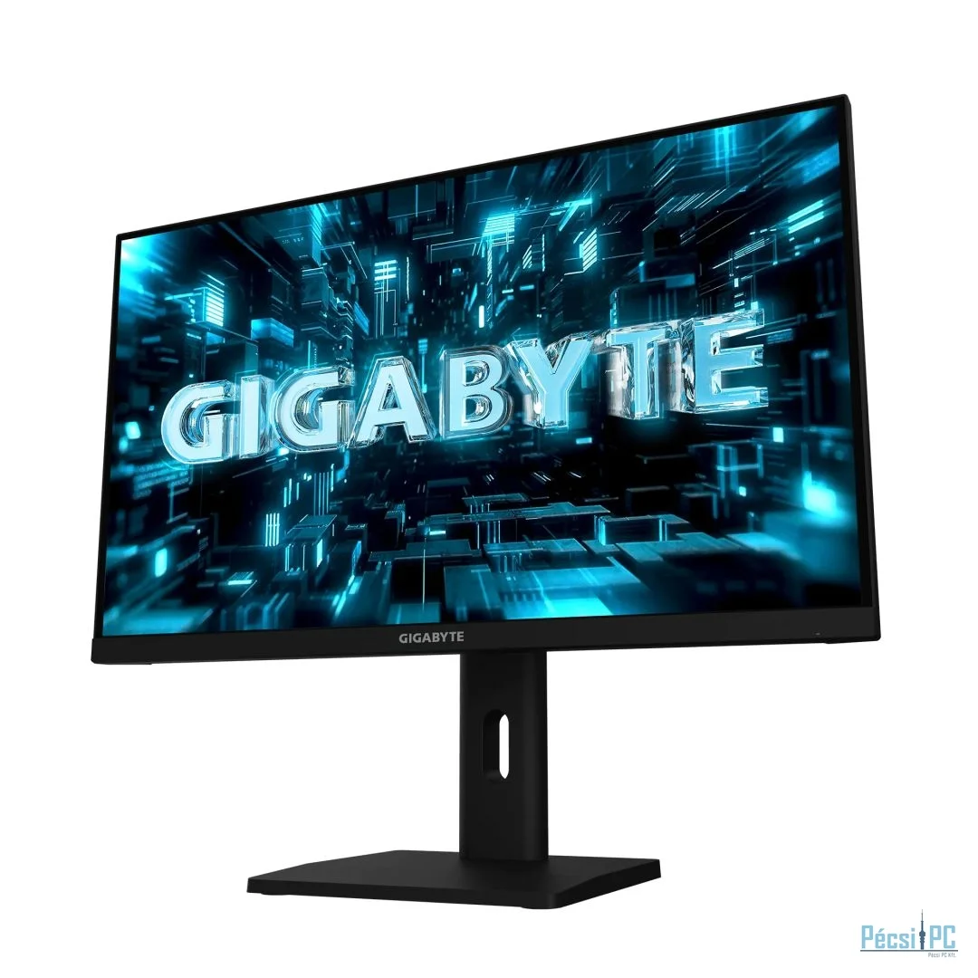 Gigabyte 27