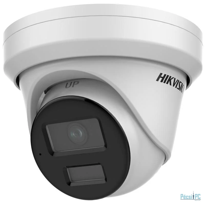 IP kamera