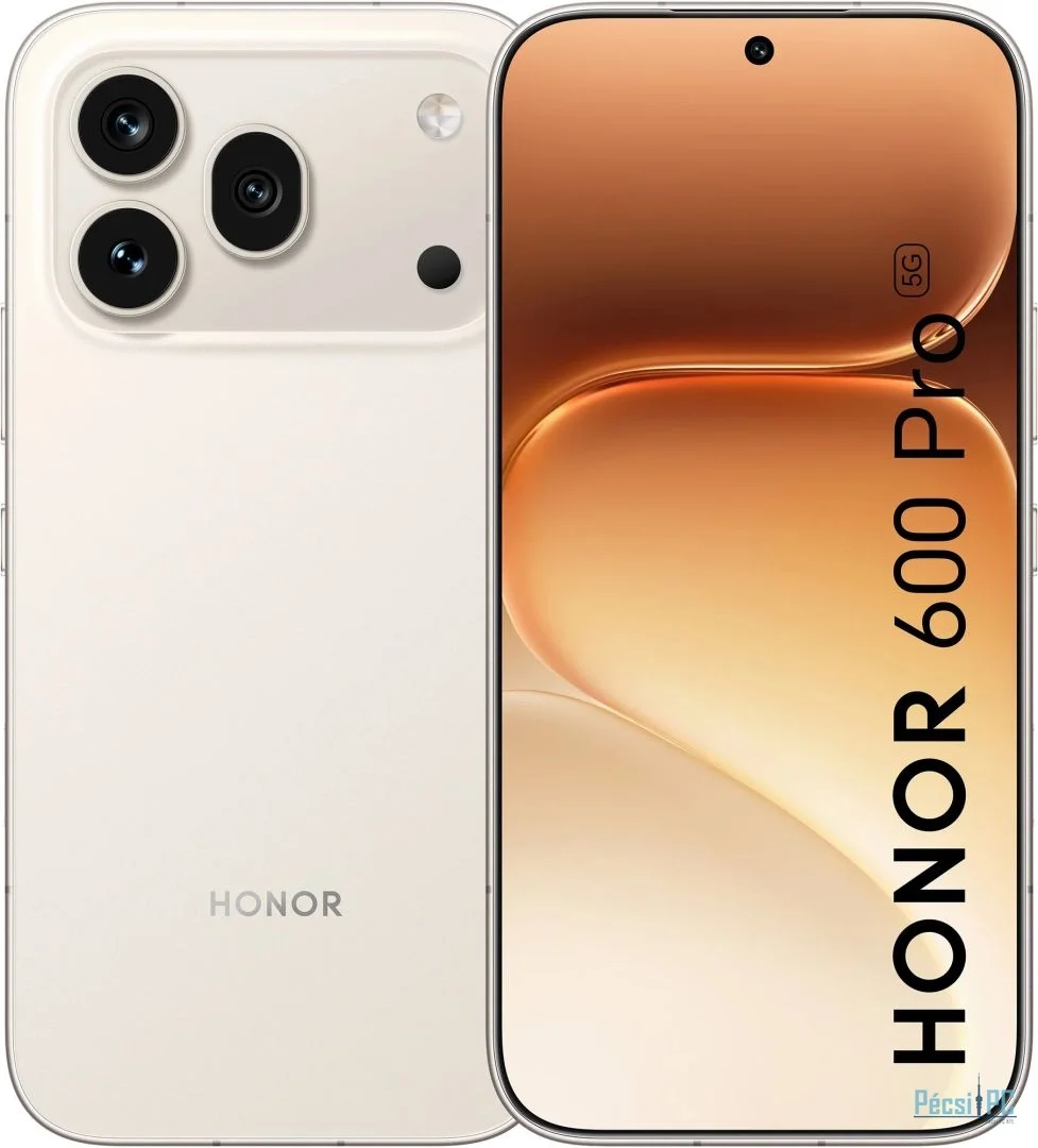 Mobiltelefon
