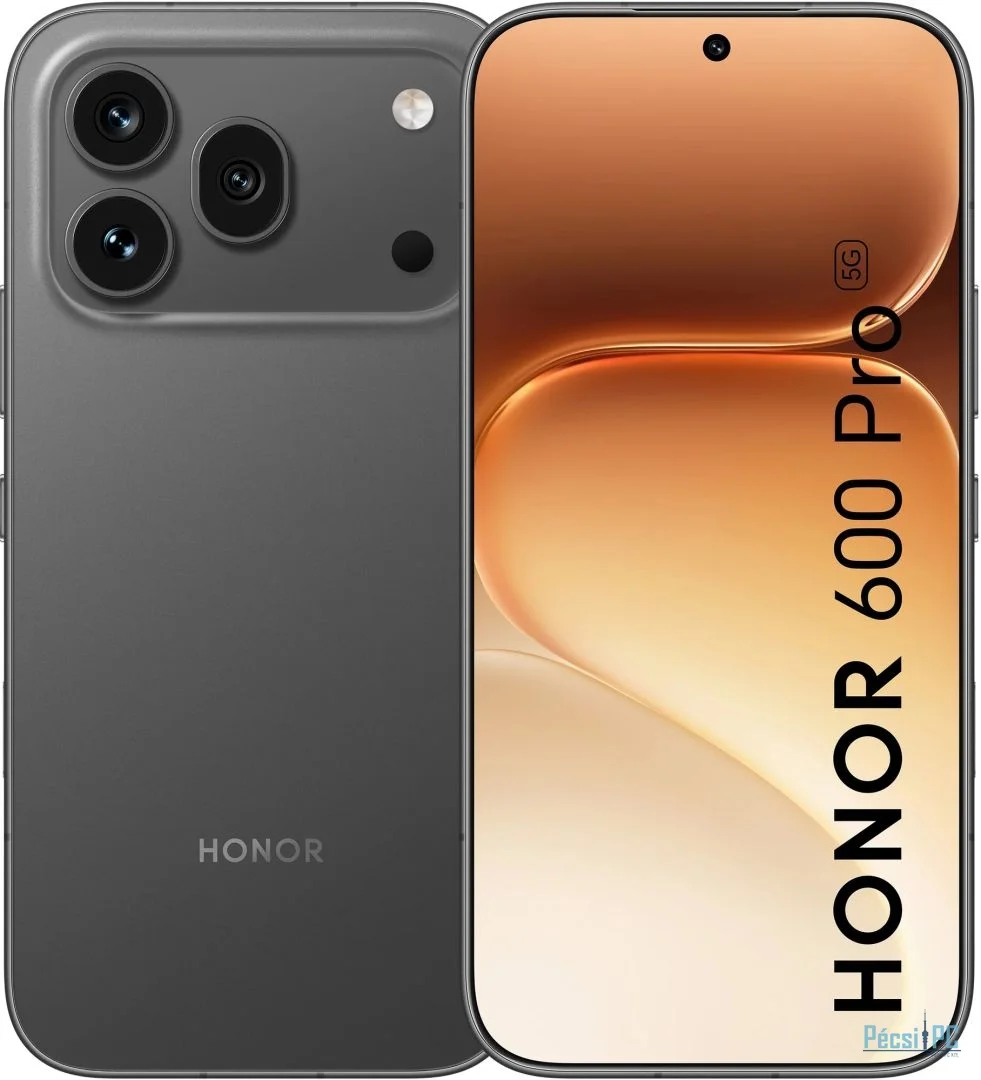Mobiltelefon