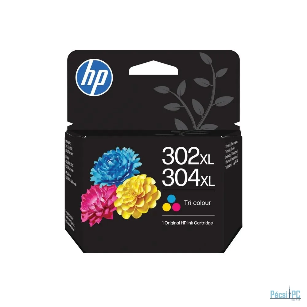 Patron