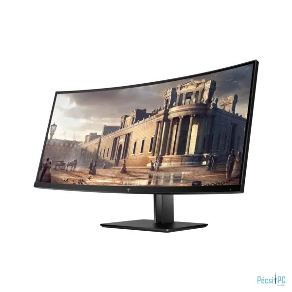HP 37,5