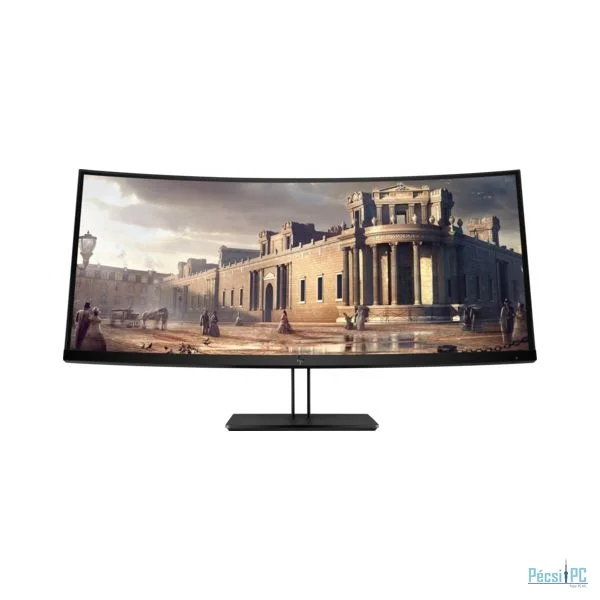 HP 37,5