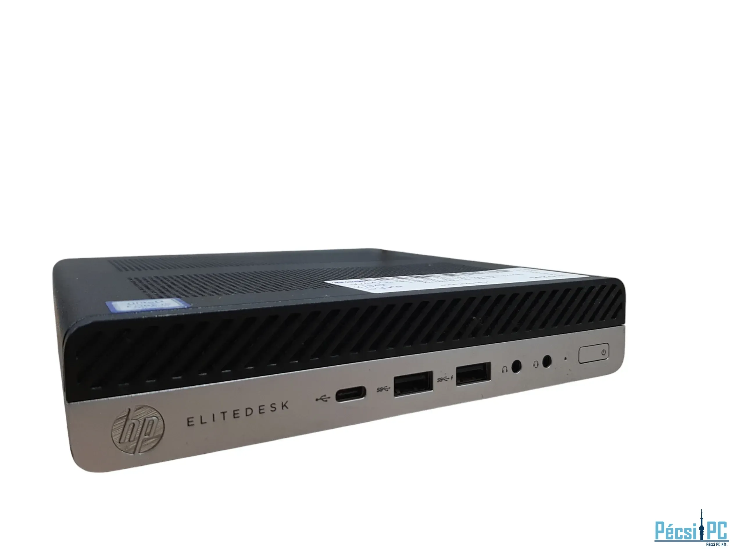 Mini PC