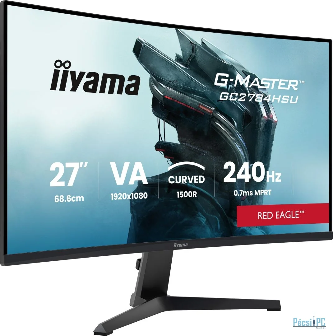 iiyama 27