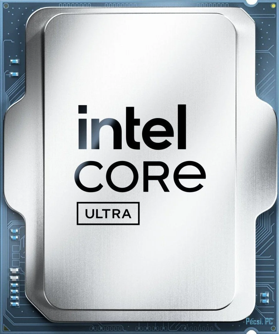 Intel Core Ultra 7-265 2,4GHz 30MB LGA1851 OEM