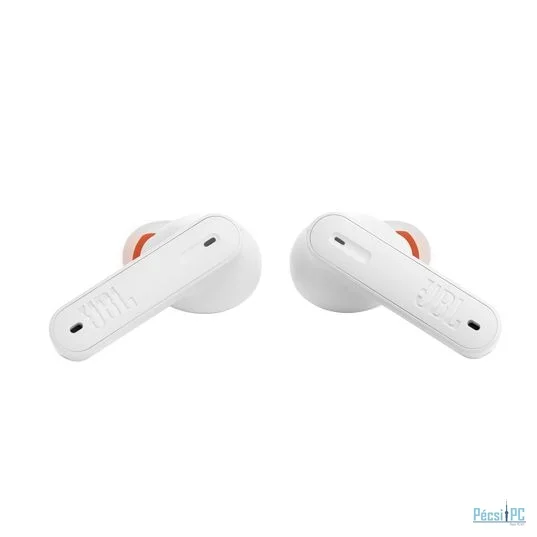 JBL Tune 230NC TWS Bluetooth Headset White