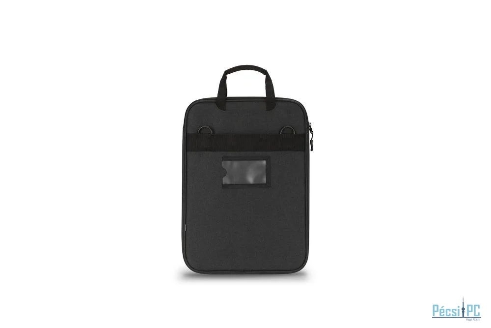 Kensington Eco-Friendly Laptop Sleeve 14