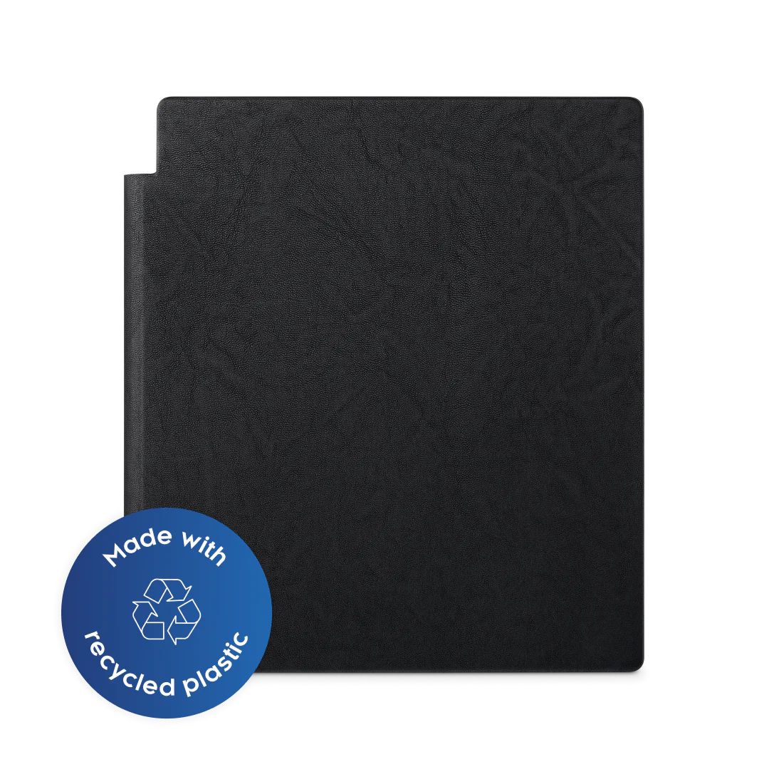 E-book Kiegészítő