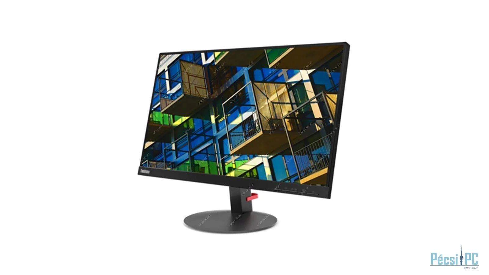 Lenovo 22