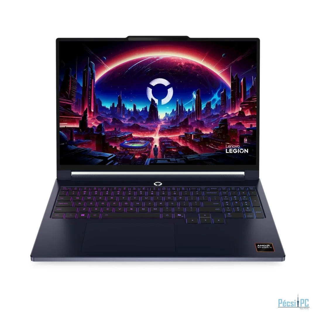Lenovo Legion 7 Nebula
