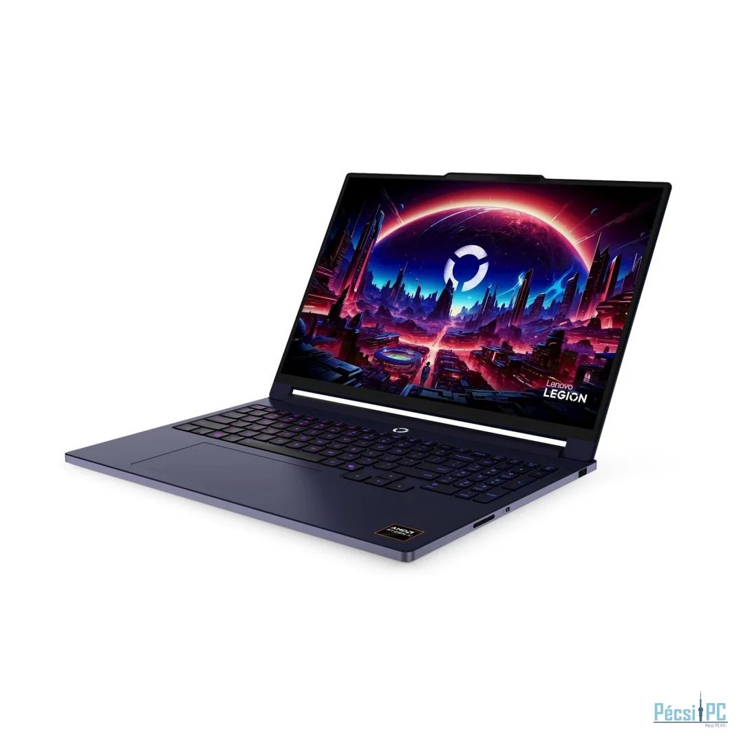 Lenovo Legion 7 Nebula